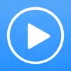 Player Master - Video Player App Support