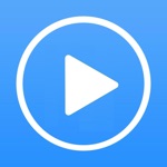 Download Player Master - Video Player app
