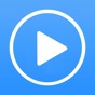 Player Master - Video Player app download