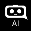Icon ChatAI: AI Writing Assistant