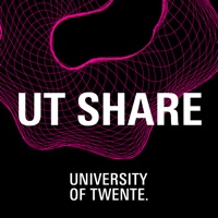 UT Share logo