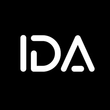 IDA | Space Читы
