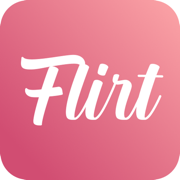 Flirt AI: Clever Pickup Lines