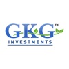 GKG INVESTMENTS icon