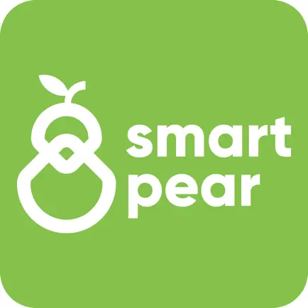 SmartPear Cheats