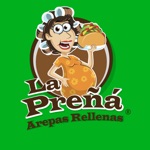 Download La Preñá app
