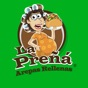 La Preñá app download