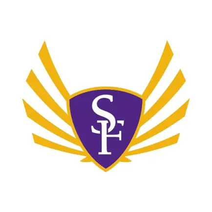 Sheboygan Falls School Dist. Читы