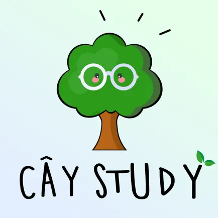 Cây Study Cheats