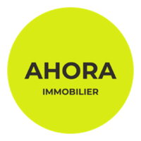 AHORA IMMOBILIER