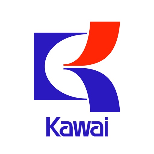 カワイマイレージクラブ icon