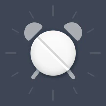 Pill Reminder Medicine Remind Cheats