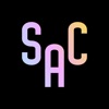 SAC : Sports Metaverse icon