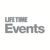 Life Time Events - Dilltree Inc