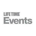 Life Time Events App Alternatives