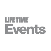 Life Time Events Erfahrungen und Bewertung