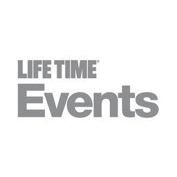 Life Time Events