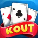 Kout Multiplayer App Contact