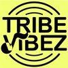 Tribe-Vibez