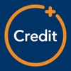 CreditPlus - кредити онлайн