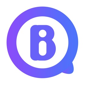 螢幕擷取畫面 (5) Bitlink