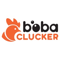 Boba Cluckers