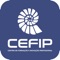 Aplicativo destinado aos alunos da instituição CEFIP