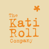 The Kati Roll