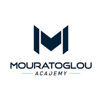 Mouratoglou Coach