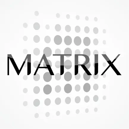 MATRIX LIBRARY Cheats