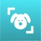 Dog Scanner