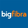 Bigfibra Play icon