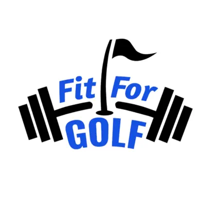 Fit For Golf Cheats