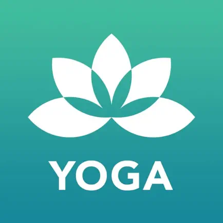 Yoga Studio: Classes and Poses Cheats