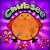 Chubsee Little Bird icon