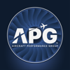 iPreFlight Genesis PRO - Aircraft Performance Group, LLC