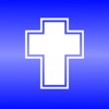 Daily Holy Rosary Prayer App