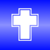 Daily Holy Rosary Prayer App - Tomasz Powalka