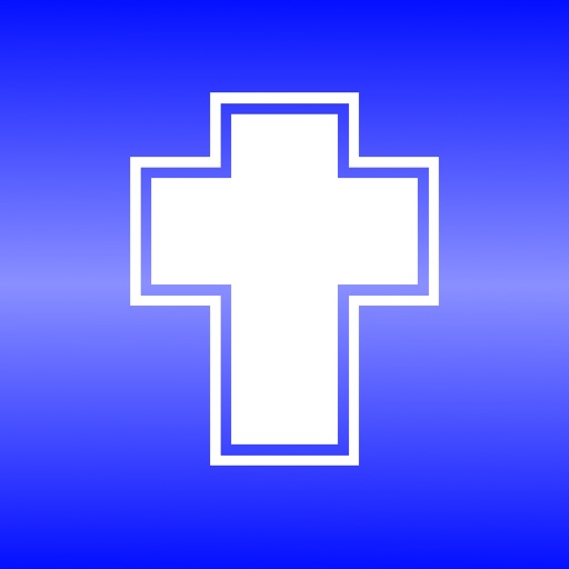 RosaryMate - Holy Rosary audio