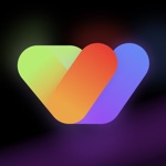 Live Wallpaper 4K Background