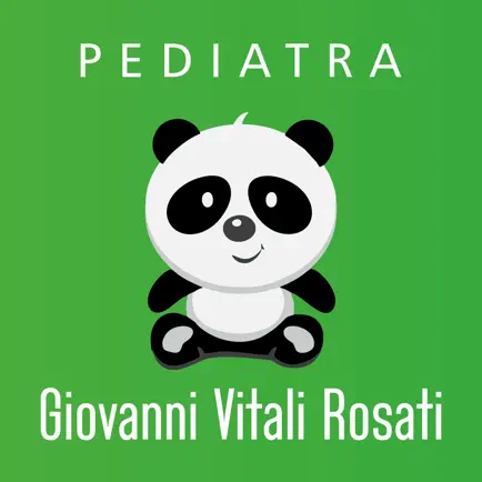 Giovanni Vitali Rosati Читы