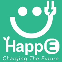 HappE Charging the Future