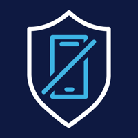 Allstate Robocall Blocker