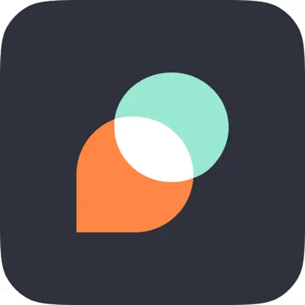 Fitelo Читы