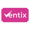 Ventix - LEXURY GROUP LLC