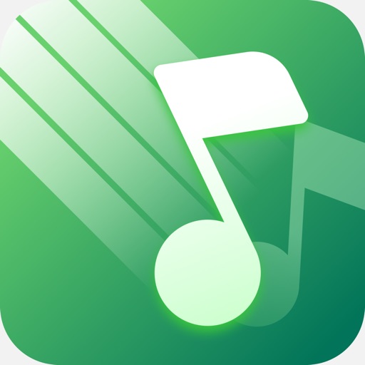 Asus Music Player App - Colaboratory