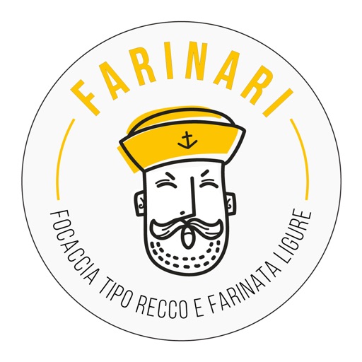 Farinari icon