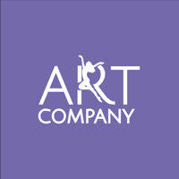 ART COMPANY