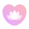 Vital: Heart Health&Meditation icon