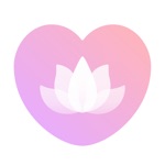 Download Vital: Heart Health&Meditation app